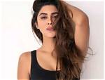 Dimple Sharma Height, Weight, Net Worth, Age, Birthday, Wikipedia, Who, Nationality, Biography