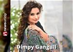 Dimpy Ganguli Height, Weight, Net Worth, Age, Birthday, Wikipedia, Who, Instagram, Biography
