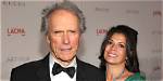 Dina Eastwood's Age, Discoveries, and Transformation