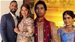 Dinesh Karthik Wife Who Is Dinesh Karthik Wife?