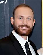 Dion Pride Height, Weight, Net Worth, Age, Birthday, Wikipedia, Who, Instagram, Biography