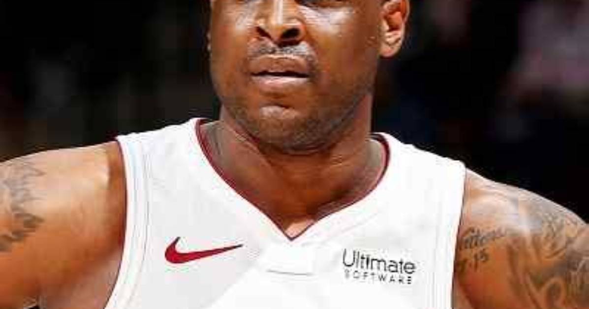 Dion Waiters Wiki, Height, Age, Girlfriend, Biography, Net Worth