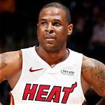 Dion Waiters Wiki, Height, Age, Girlfriend, Biography, Net Worth