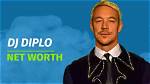 Diplo's Wealth: Unraveling the Mystery of Diplo's Net Worth