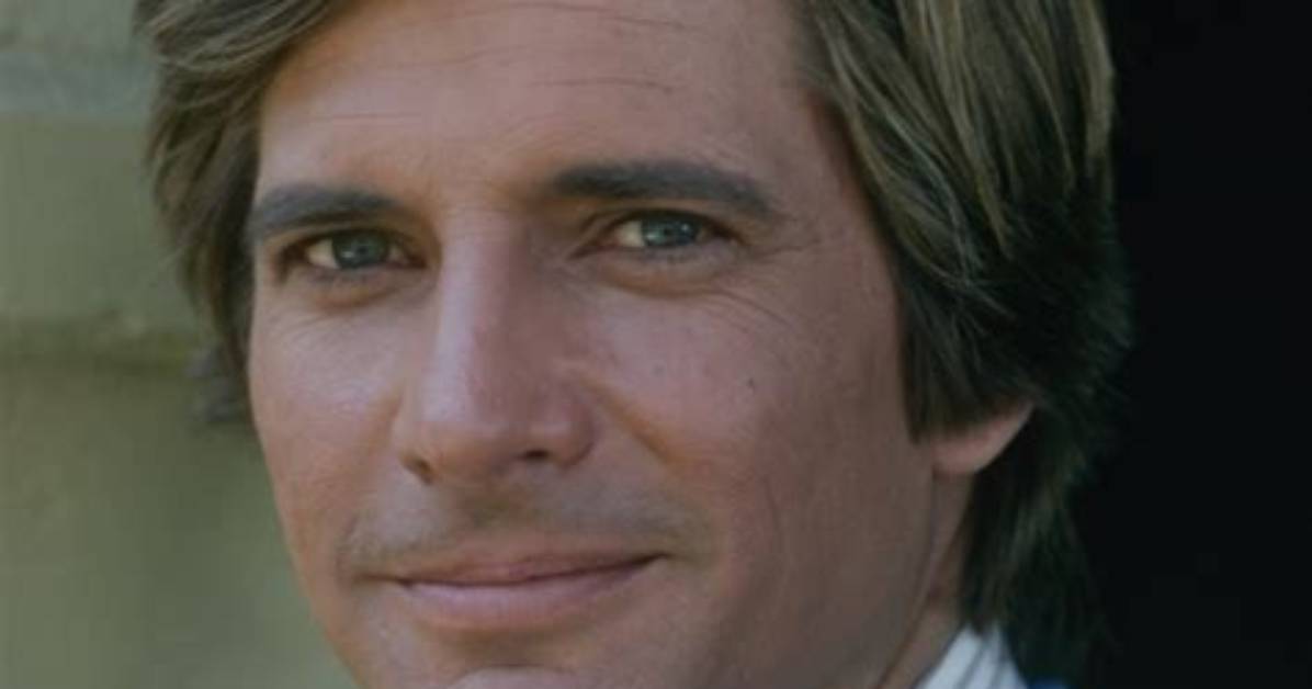 Dirk Benedict's Age: Unveiling the Passage of Time