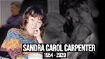 Disability Arts Pioneer and Visionary
