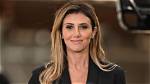 Discover Alina Habbas' Nationality: Unveiling Her Heritage