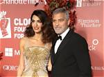 Discover Amal Clooney's Age with This Handy Guide