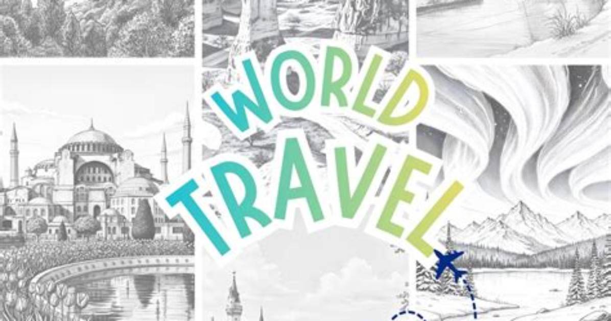 Discover and Explore the World of Missav
