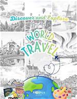 Discover and Explore the World of Missav