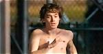 Discover Austin Abrams' Steamy Shirtless Moments