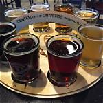 Discover Center of the Universe Brewing