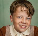 Discover Charlie Hodson-Prior's Age: Unraveling the Mystery
