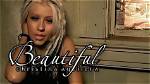 Discover Christina Aguilera's Iconic Song: "Beautiful Inside and Out"
