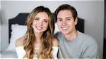 Discover Dani Austin's Net Worth and Financial Secrets