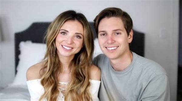 Discover Dani Austin's Net Worth and Financial Secrets