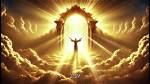 Discover Divine Favor: Unlock Breakthroughs with Powerful Bible Verses