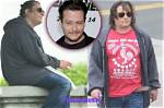 Discover Edward Furlong's 2022 Net Worth and Uncover Financial Secrets