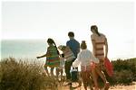 Discover Family-Friendly Nudity Online: Explore Family Nudists Pictures. Com