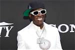 Discover Flava Flav's Impressive Net Worth Today
