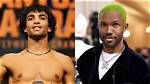 Discover Frank Ocean's Hidden Alias: an Unconventional Identity Unraveled
