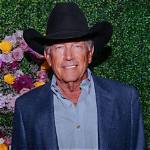Discover George Strait's Height: the Truth Revealed