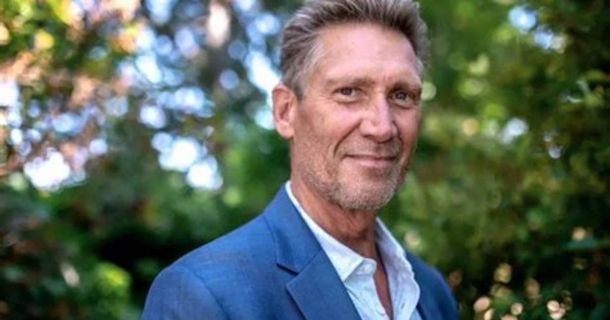 Discover Gerry Turner's Culinary Creations at Top-Rated Restaurants