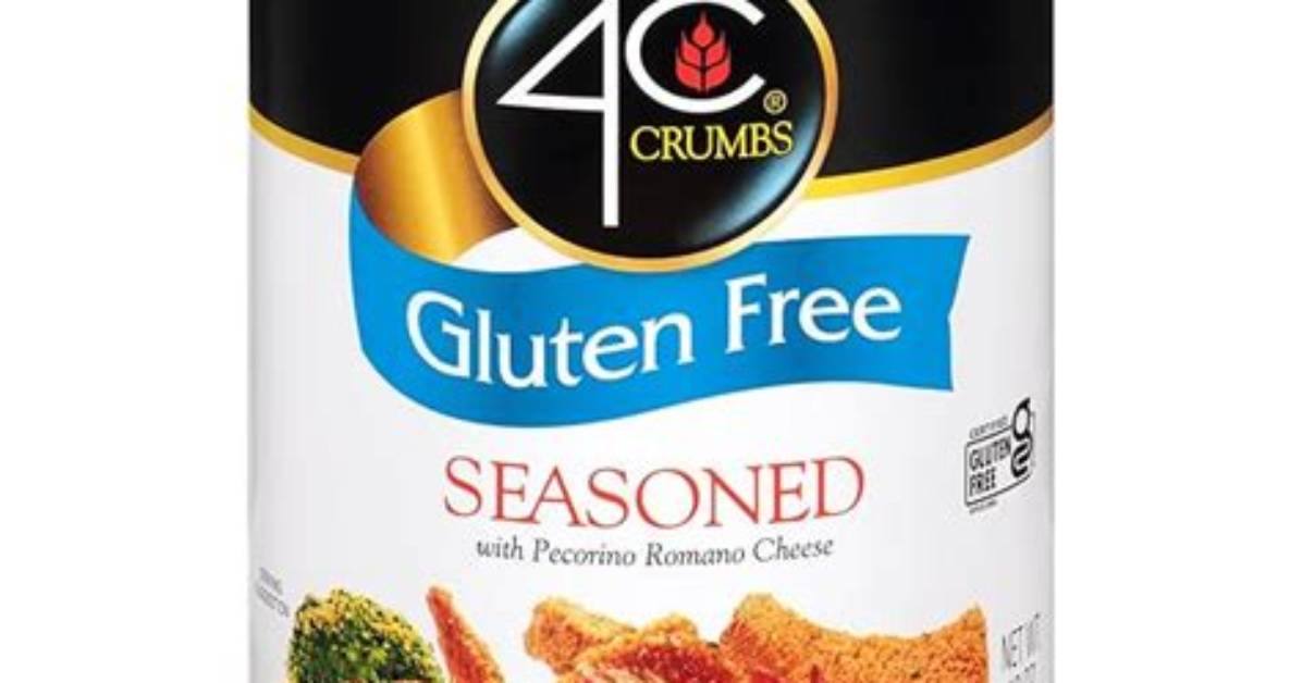 Discover Gluten-Free Currys: Your Culinary Adventure Awaits