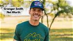 Discover Granger Smith's Net Worth: Unlocking Wealth and Success