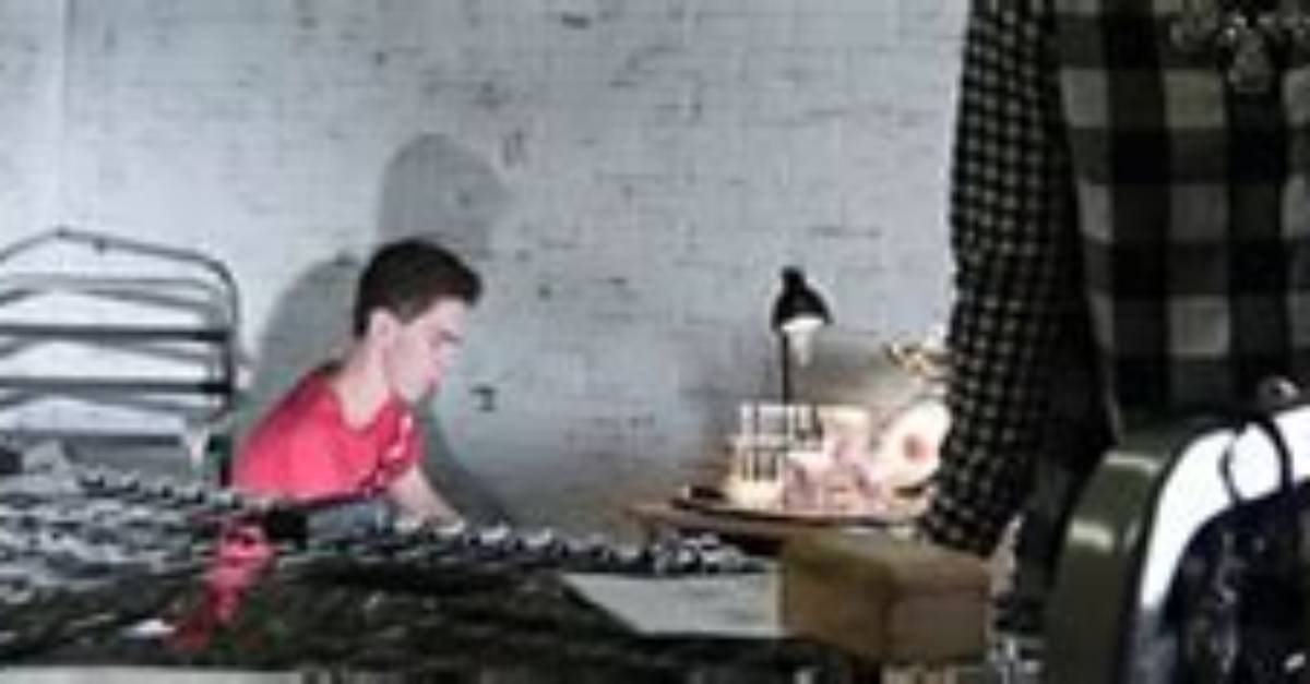 Discover Greensboro's Premiere Escape Room: Skip the Game