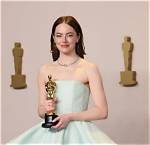 Discover Her Real Name and More