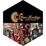 Discover Her True Ethnic Heritage