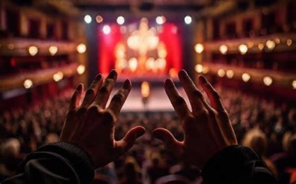 Discover Hidden Gems and Captivating Performances