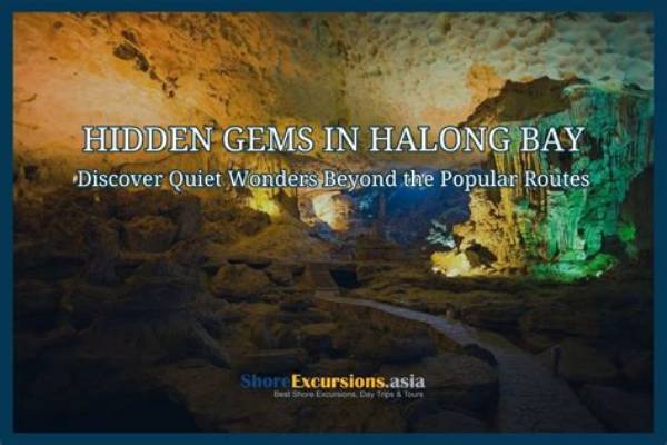 Discover Hidden Gems Beyond the Games