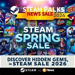 Discover Hidden Gems with Skip the Game Killeen: Unlocking Excitement and Connection