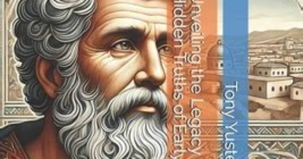 Discover Hidden Truths and Legacy