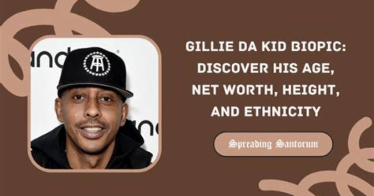 Discover His 2023 Net Worth