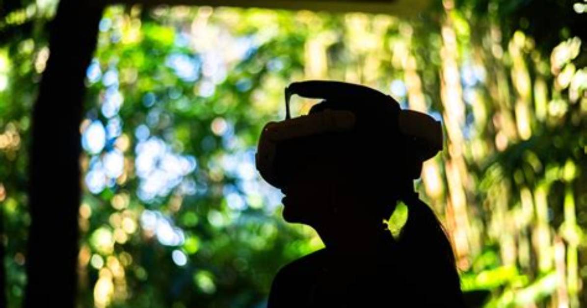 Discover Immersive Storytelling with Truyengihot: the Ultimate Destination for Captivating Novels