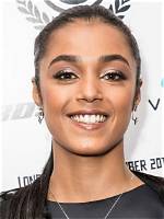 Discover Jasmine Jobson's Age: Uncover the Truth