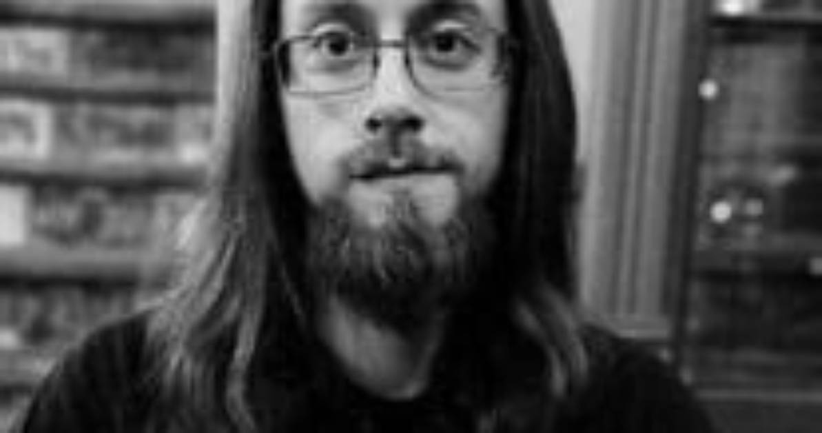 Discover Jesse Voss in Oskaloosa, Iowa