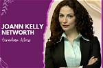Discover Joann Kelly's Age: a Comprehensive Guide