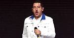 Discover Jonathan Knight's Astonishing Net Worth