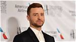 Discover Justin Timberlake's Astonishing Net Worth