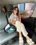 Discover Kathryn Bernardo's Height in Feet: the Definitive Guide