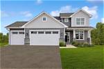 Discover Keller Williams' Single-Family Haven