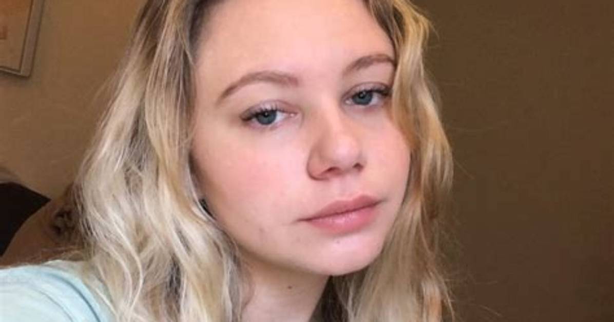 Discover Kendra Middleton's Twitter Presence: Uncover Her Latest Tweets and Updates