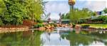 Discover Knoxville's Hidden Gems with Knoxville Skip the Games