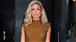 Discover Kristin Cavallari's Fashion Empire | Explore Her Clothing Line