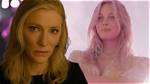 Discover Leila George's Captivating Performances in Movies and Tv Shows