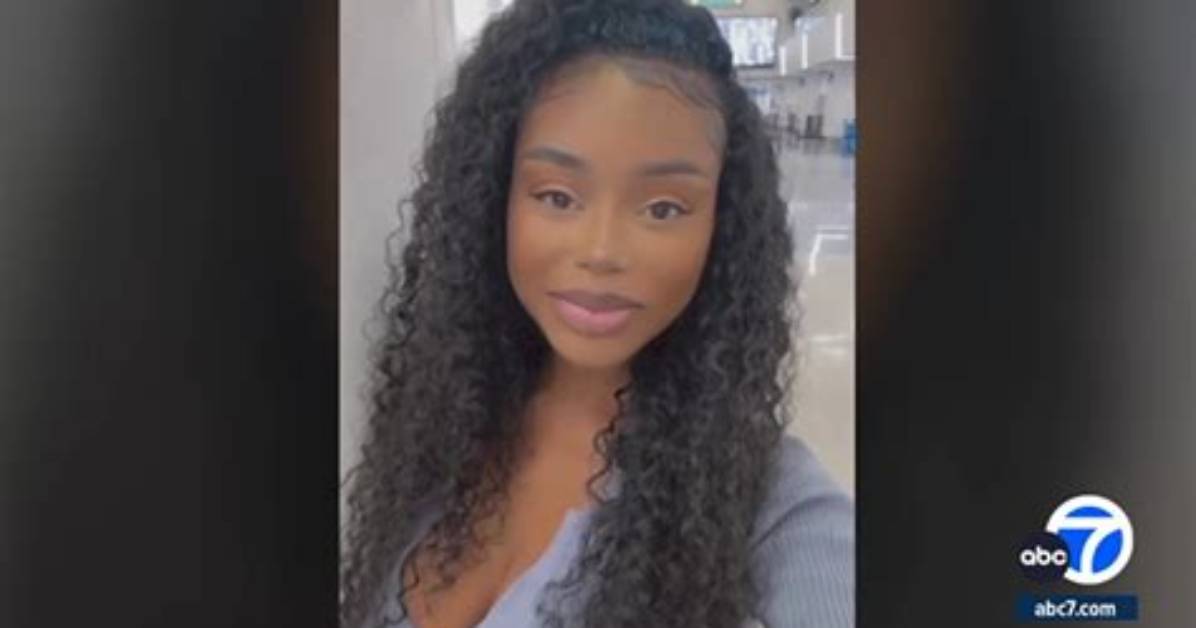 Discover Maleesa Mooney's Lucrative Wealth: Unveiling Her Net Worth